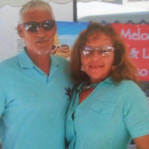 Meet your Posher, Sonya